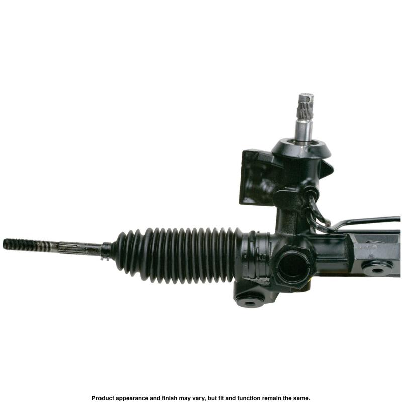 A1 Cardone 22357 Rack and Pinion Assembly product image 2 of 4