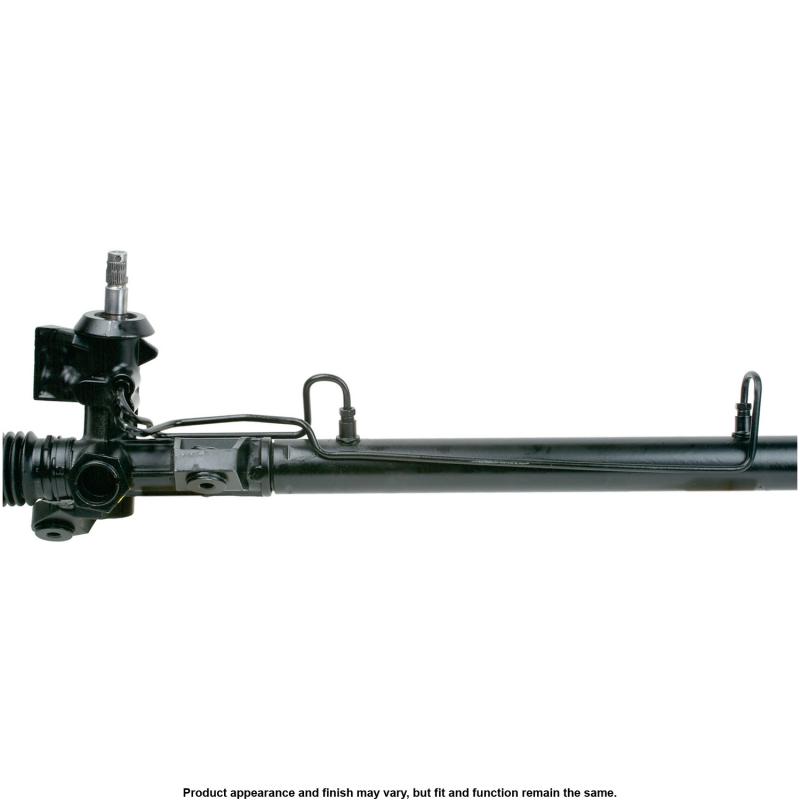 A1 Cardone 22357 Rack and Pinion Assembly product image 3 of 4