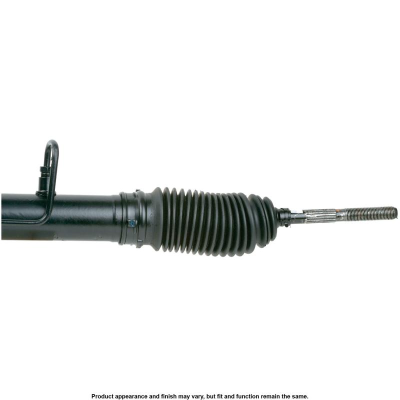 A1 Cardone 22357 Rack and Pinion Assembly product image 4 of 4
