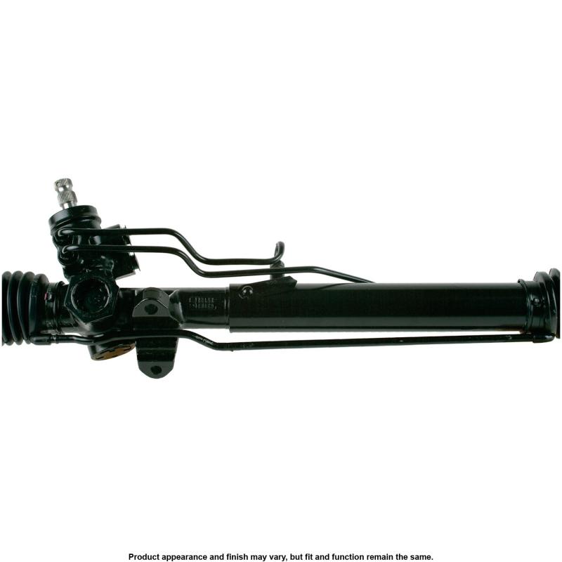 A1 Cardone 22358 Rack and Pinion Assembly product image 1 of 4
