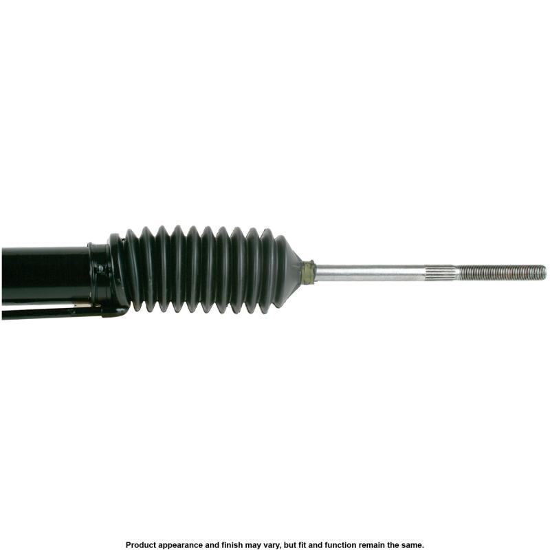 A1 Cardone 22358 Rack and Pinion Assembly product image 4 of 4