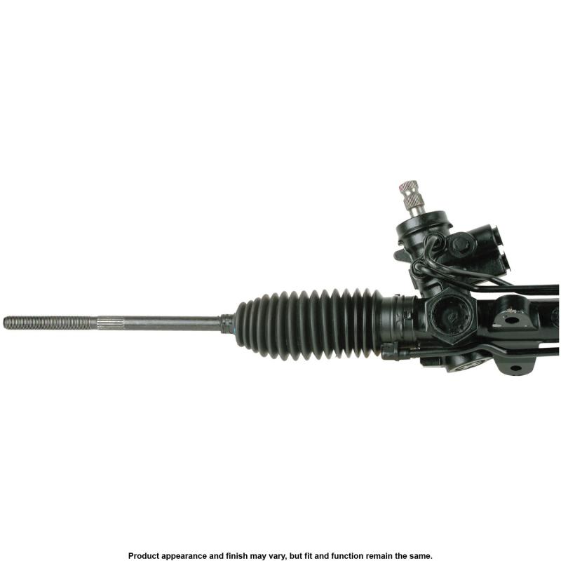 A1 Cardone 22359 Rack and Pinion Assembly product image 1 of 4