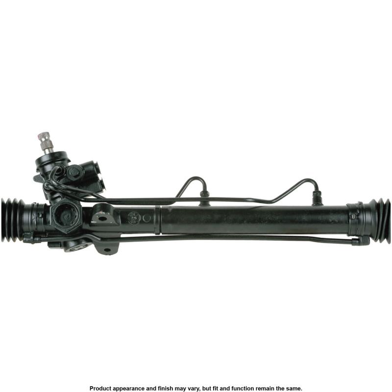 A1 Cardone 22359 Rack and Pinion Assembly product image 2 of 4