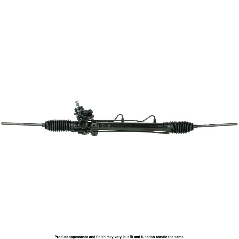 A1 Cardone 22359 Rack and Pinion Assembly product image 3 of 4