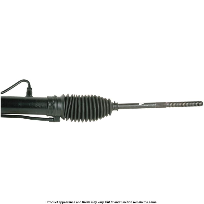 A1 Cardone 22359 Rack and Pinion Assembly product image 4 of 4