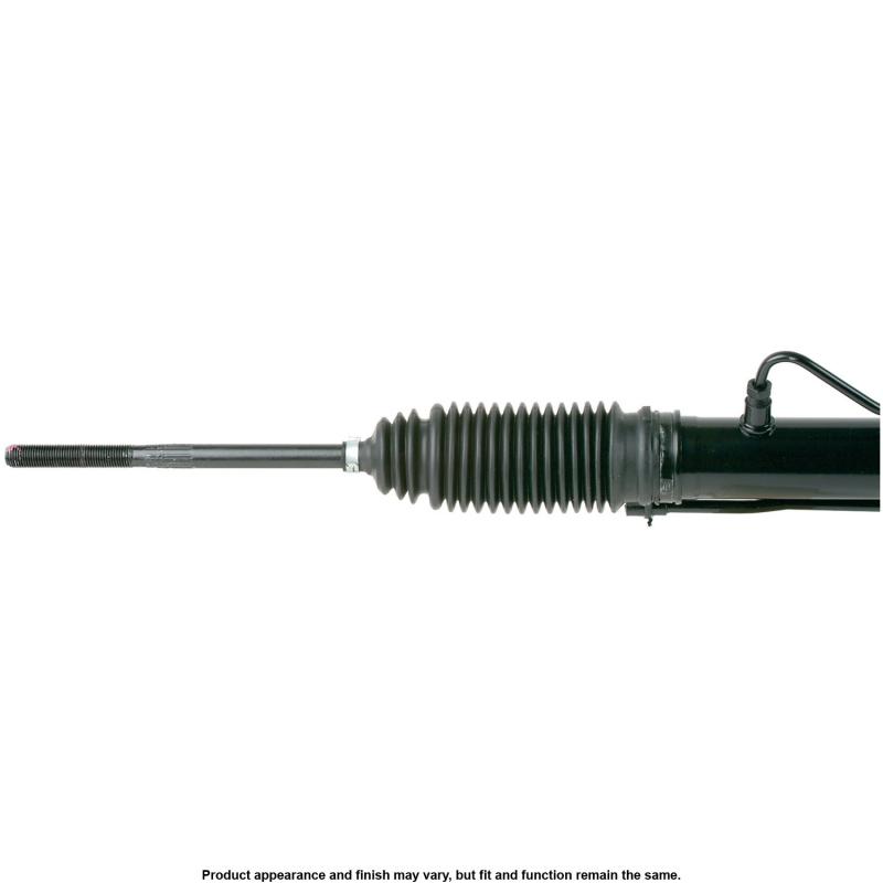 A1 Cardone 22361 Rack and Pinion Assembly product image 1 of 4