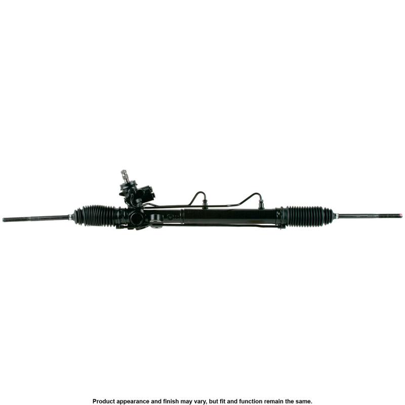 A1 Cardone 22361 Rack and Pinion Assembly product image 2 of 4