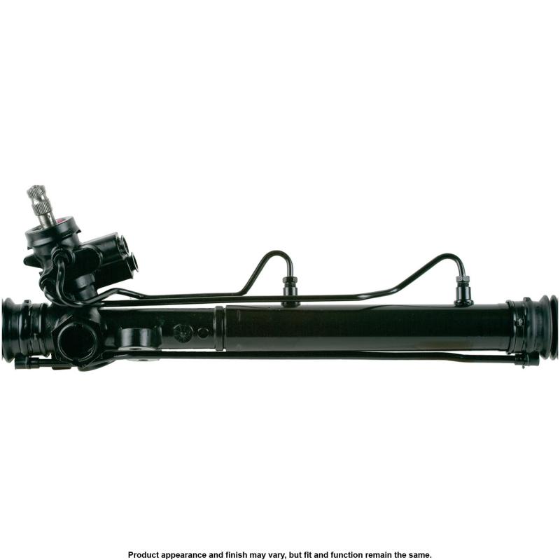 A1 Cardone 22361 Rack and Pinion Assembly product image 3 of 4
