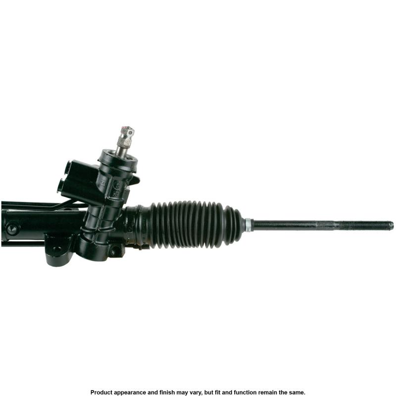 A1 Cardone 22361 Rack and Pinion Assembly product image 4 of 4