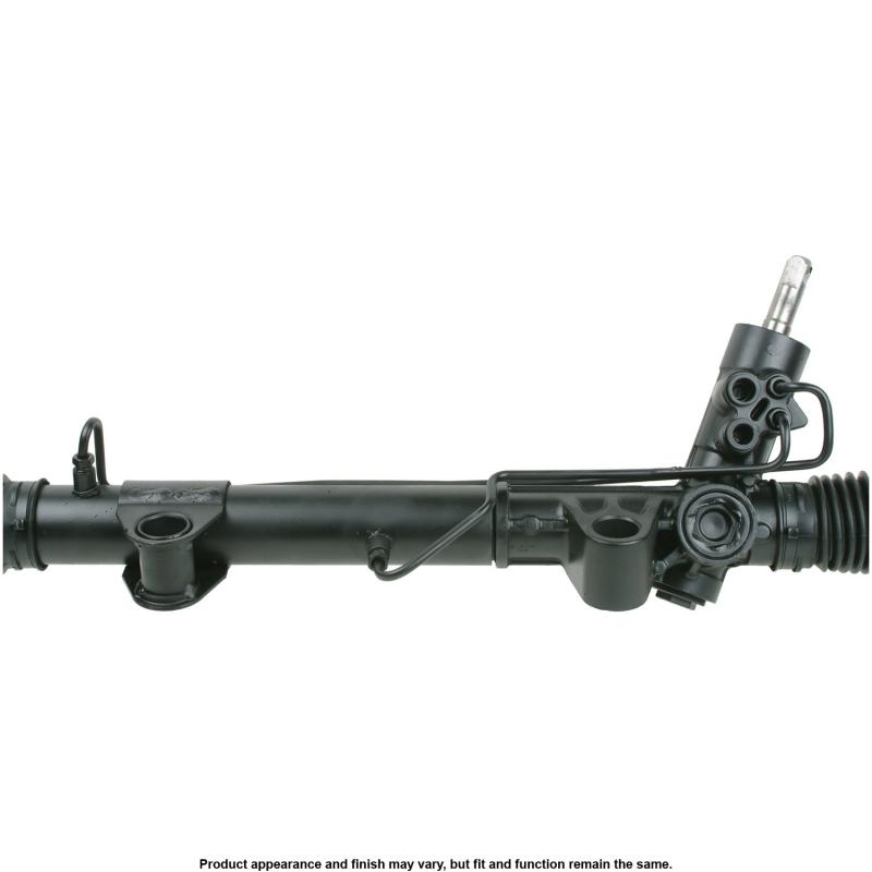 A1 Cardone 22362 - Rack and Pinion Assembly A1 Cardone 22362 Rack and Pinion Assembly product image 1 of 4