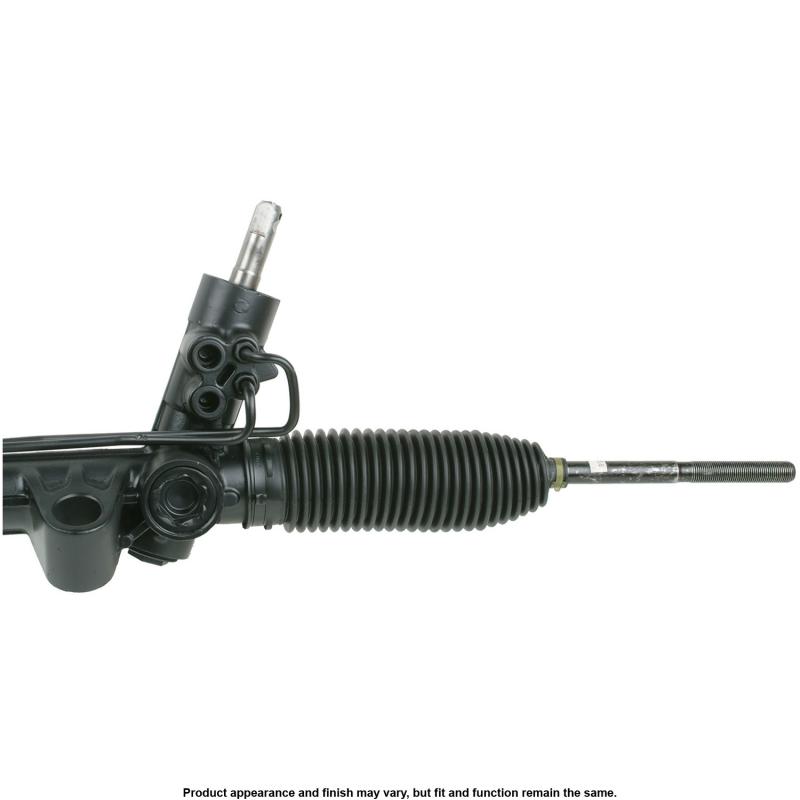 A1 Cardone 22362 - Rack and Pinion Assembly A1 Cardone 22362 Rack and Pinion Assembly product image 2 of 4