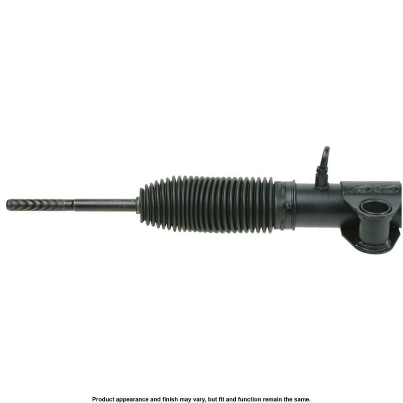 A1 Cardone 22362 - Rack and Pinion Assembly A1 Cardone 22362 Rack and Pinion Assembly product image 3 of 4
