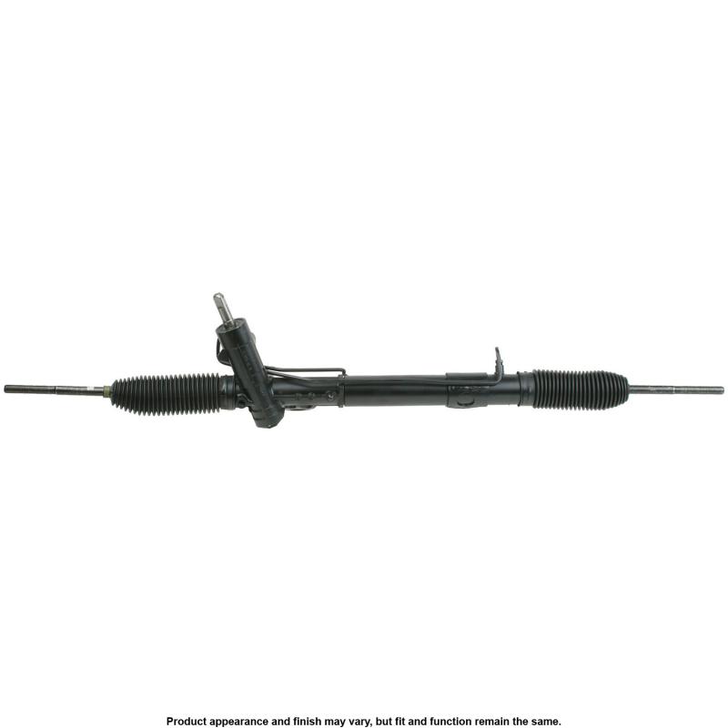 A1 Cardone 22362 - Rack and Pinion Assembly A1 Cardone 22362 Rack and Pinion Assembly product image 4 of 4