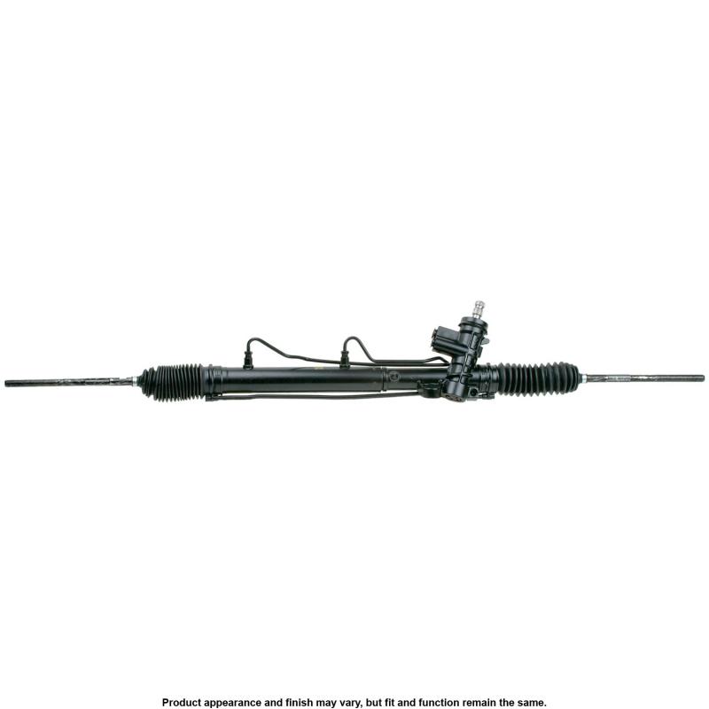 A1 Cardone 22364 Rack and Pinion Assembly product image 1 of 4