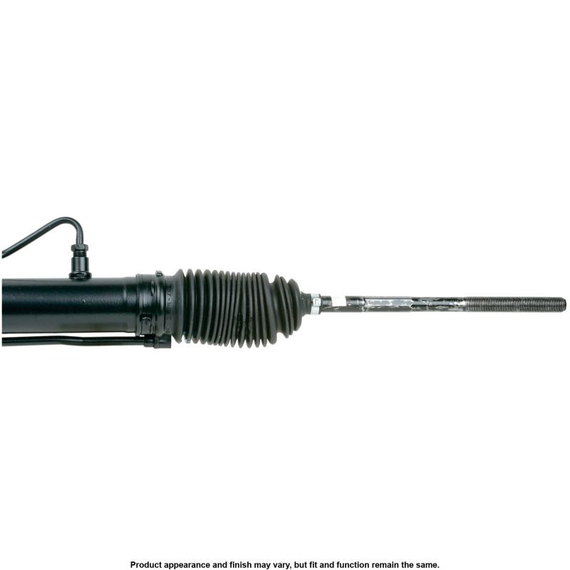 A1 Cardone 22364 Rack and Pinion Assembly product image 2 of 4