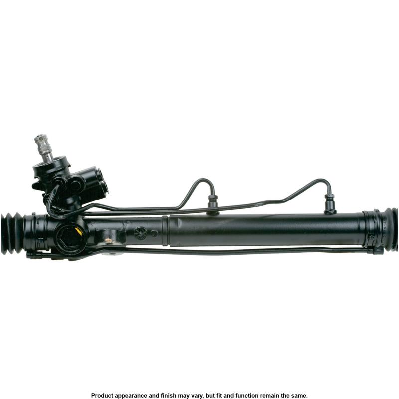A1 Cardone 22364 Rack and Pinion Assembly product image 4 of 4