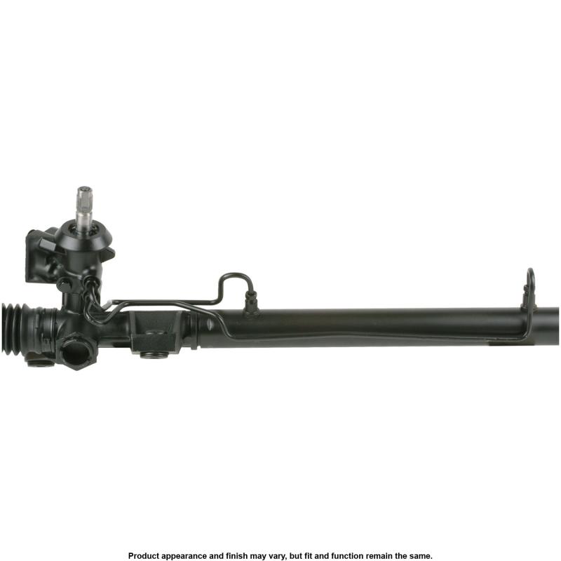 A1 Cardone 22365 Rack and Pinion Assembly product image 1 of 4