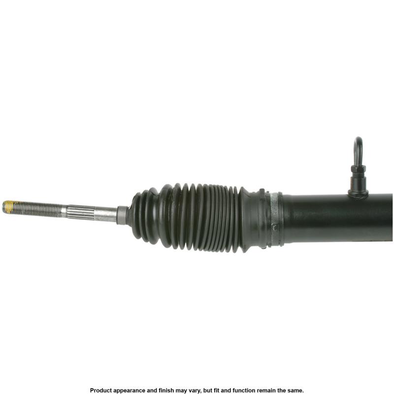 A1 Cardone 22365 Rack and Pinion Assembly product image 2 of 4