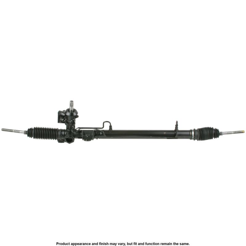 A1 Cardone 22365 Rack and Pinion Assembly product image 3 of 4