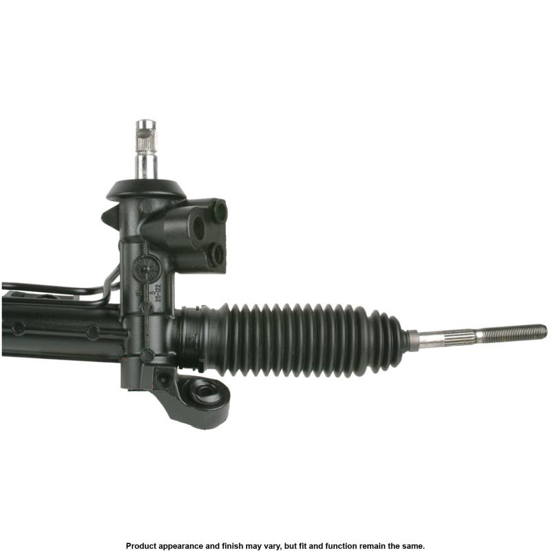 A1 Cardone 22365 Rack and Pinion Assembly product image 4 of 4