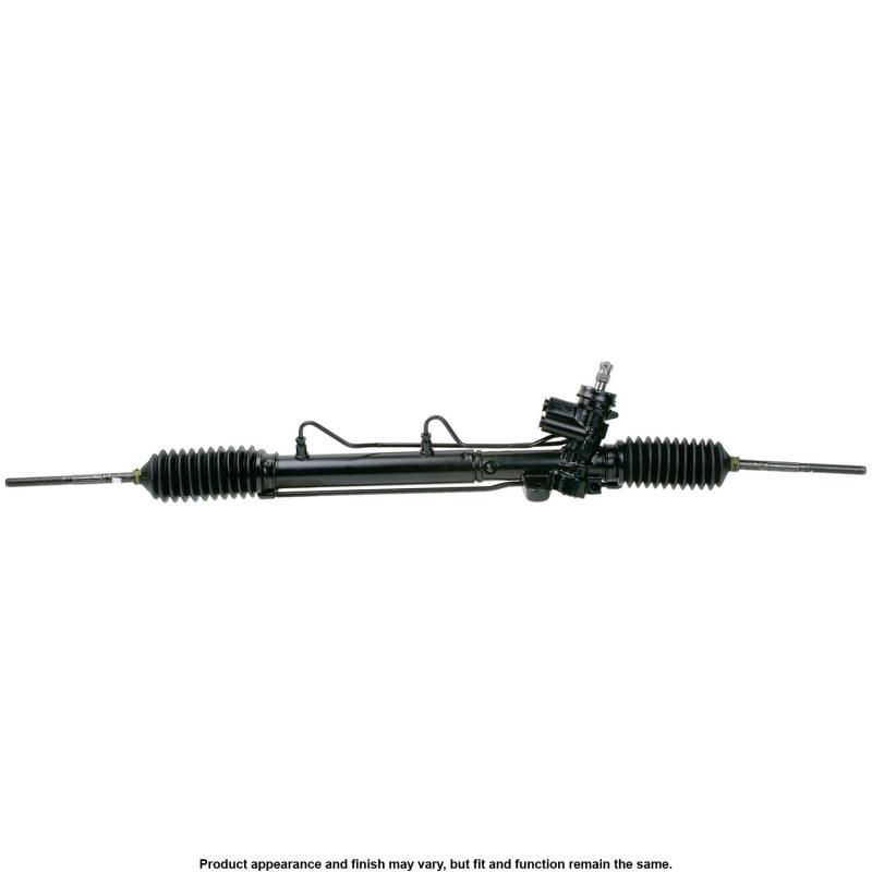 A1 Cardone 22366 Rack and Pinion Assembly product image 1 of 4