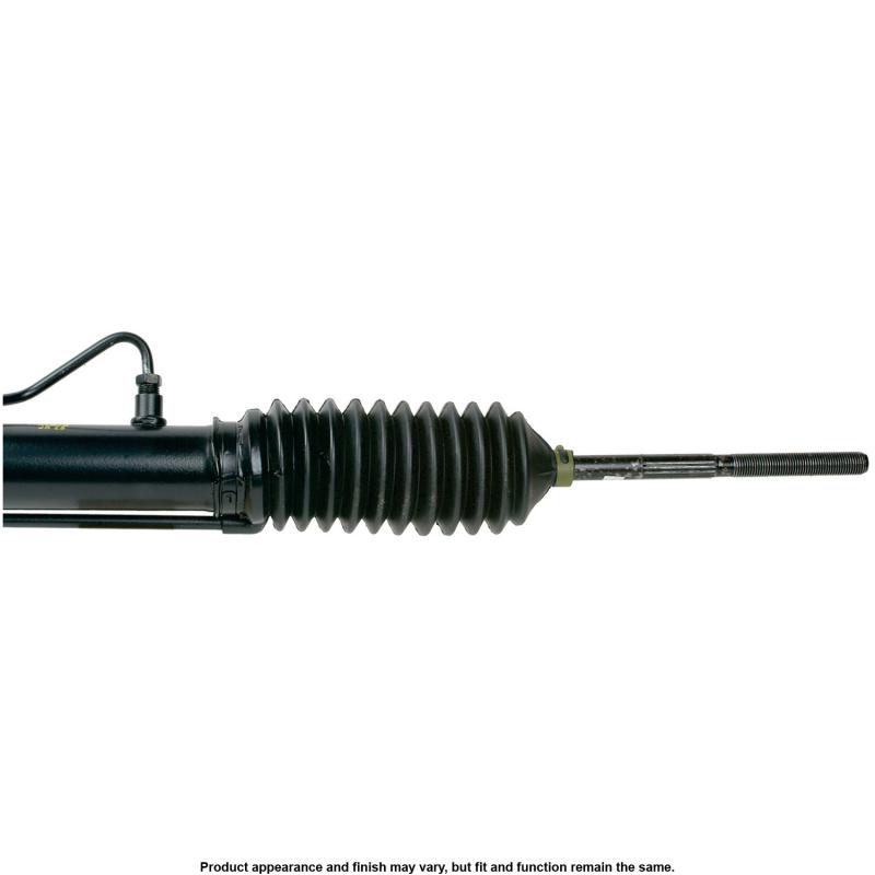 A1 Cardone 22366 Rack and Pinion Assembly product image 2 of 4