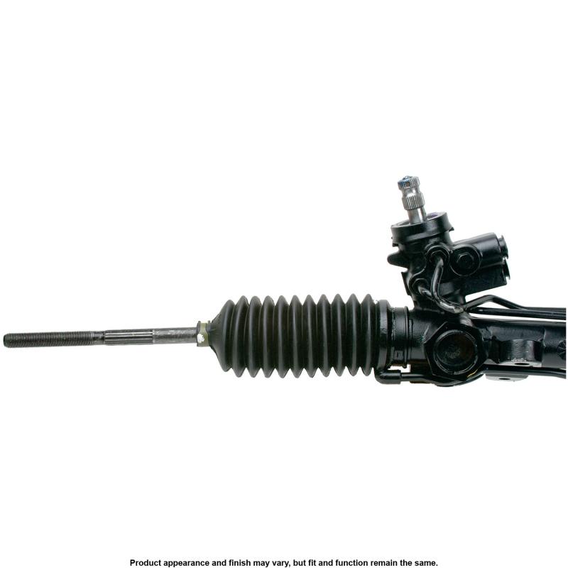 A1 Cardone 22366 Rack and Pinion Assembly product image 3 of 4