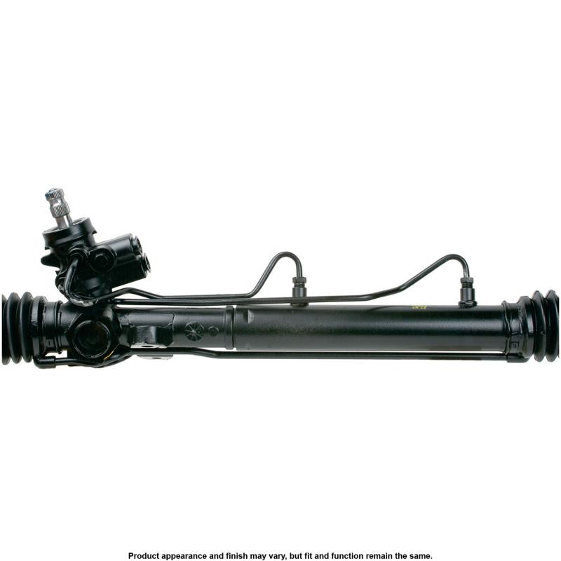 A1 Cardone 22366 Rack and Pinion Assembly product image 4 of 4