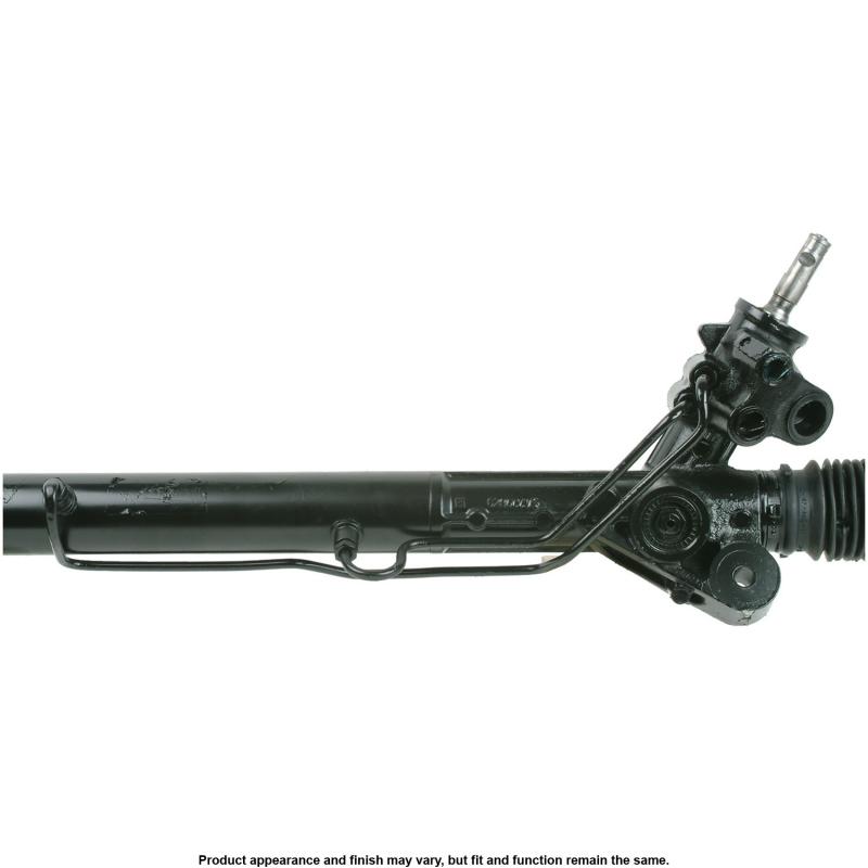 A1 Cardone 22367 Rack and Pinion Assembly product image 1 of 4