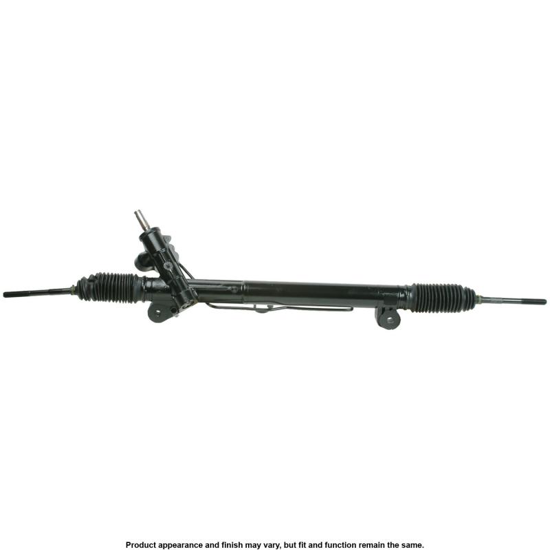 A1 Cardone 22367 Rack and Pinion Assembly product image 2 of 4