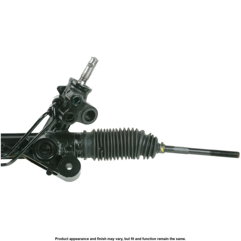 A1 Cardone 22367 Rack and Pinion Assembly product image 3 of 4