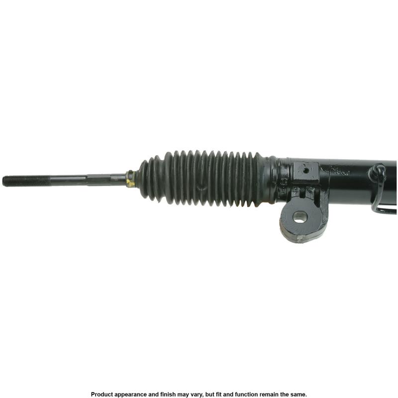 A1 Cardone 22367 Rack and Pinion Assembly product image 4 of 4