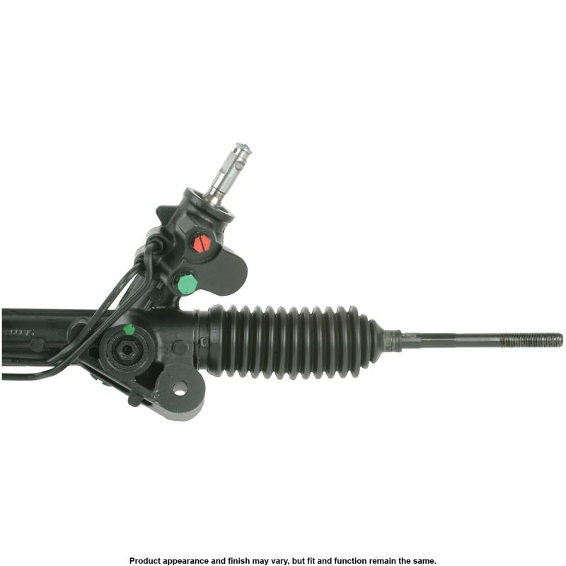 A1 Cardone 22368 Rack and Pinion Assembly product image 1 of 4