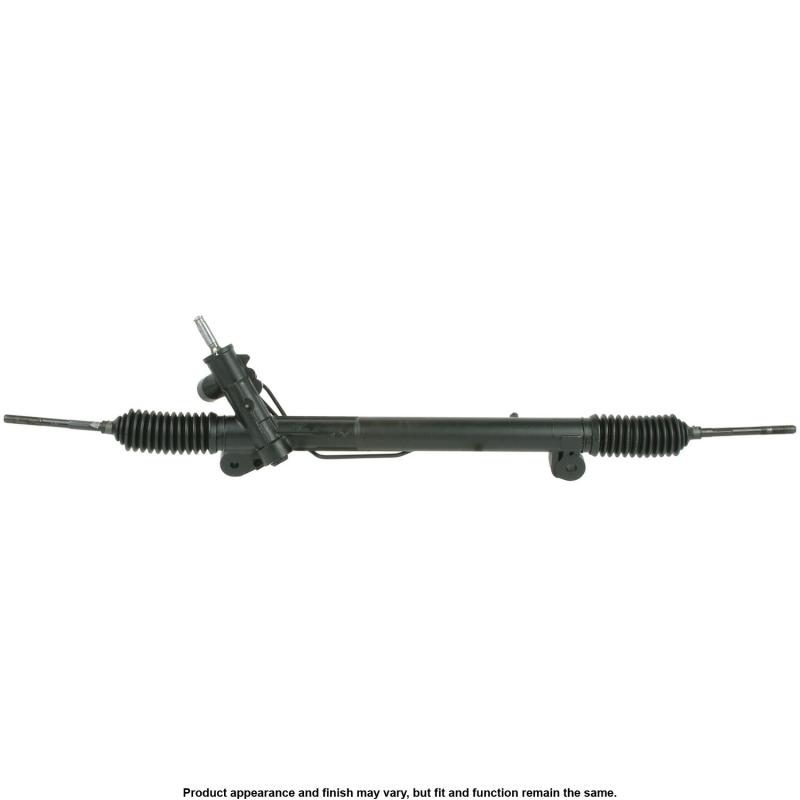 A1 Cardone 22368 Rack and Pinion Assembly product image 2 of 4