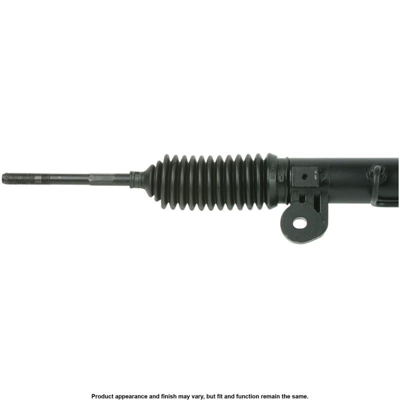 A1 Cardone 22368 Rack and Pinion Assembly product image 3 of 4