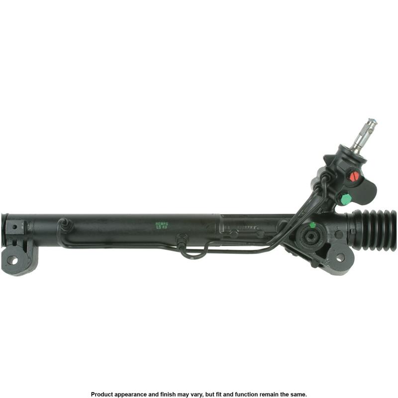 A1 Cardone 22368 Rack and Pinion Assembly product image 4 of 4