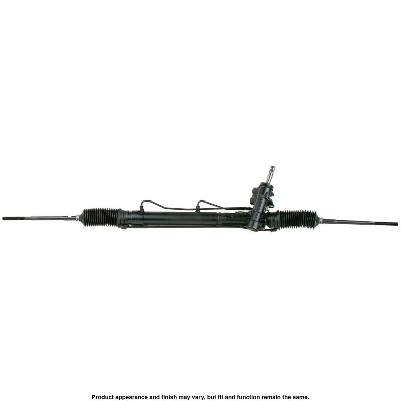A1 Cardone 22369 - Rack and Pinion Assembly A1 Cardone 22369 Rack and Pinion Assembly product image 1 of 4