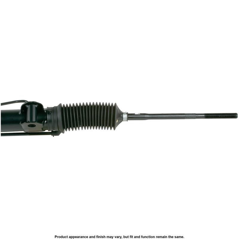 A1 Cardone 22369 - Rack and Pinion Assembly A1 Cardone 22369 Rack and Pinion Assembly product image 4 of 4