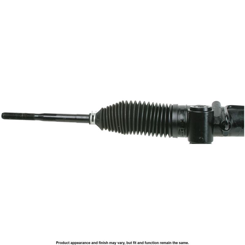 A1 Cardone 22371 Rack and Pinion Assembly product image 1 of 4