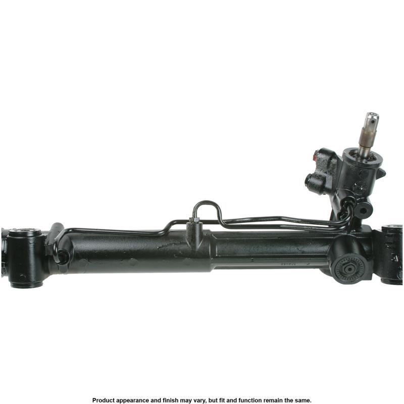 A1 Cardone 22371 Rack and Pinion Assembly product image 3 of 4