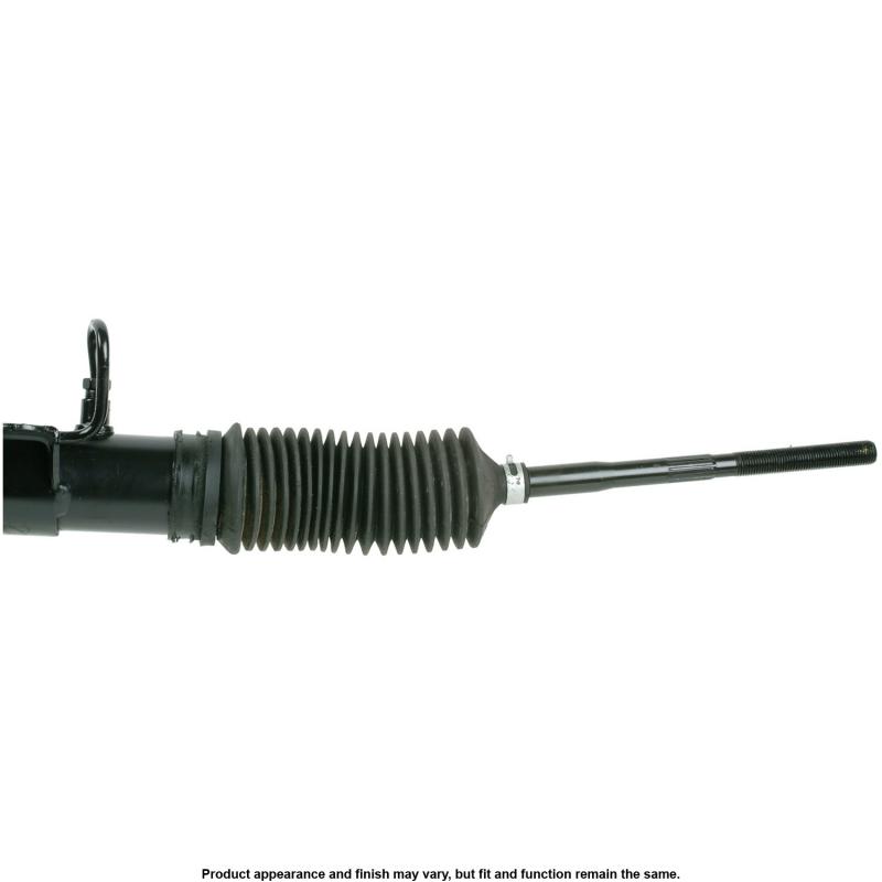 A1 Cardone 22373 Rack and Pinion Assembly product image 1 of 4