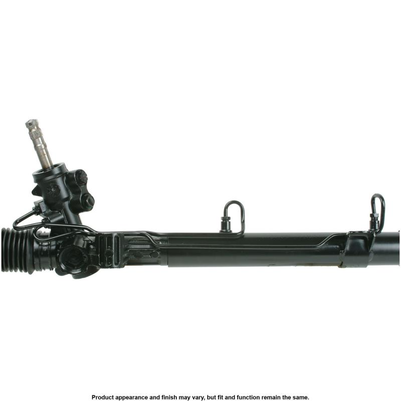 A1 Cardone 22373 Rack and Pinion Assembly product image 3 of 4