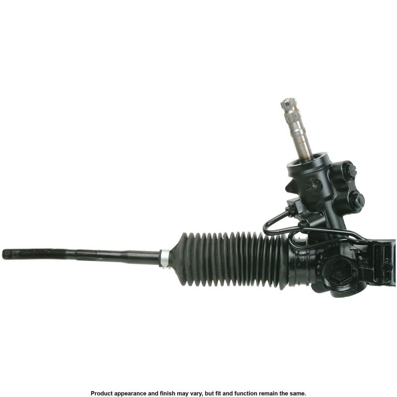 A1 Cardone 22373 Rack and Pinion Assembly product image 4 of 4