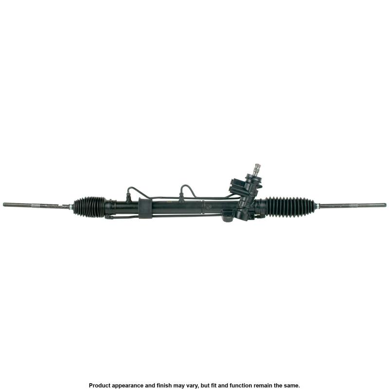 A1 Cardone 22376 - Rack and Pinion Assembly A1 Cardone 22376 Rack and Pinion Assembly product image 1 of 4
