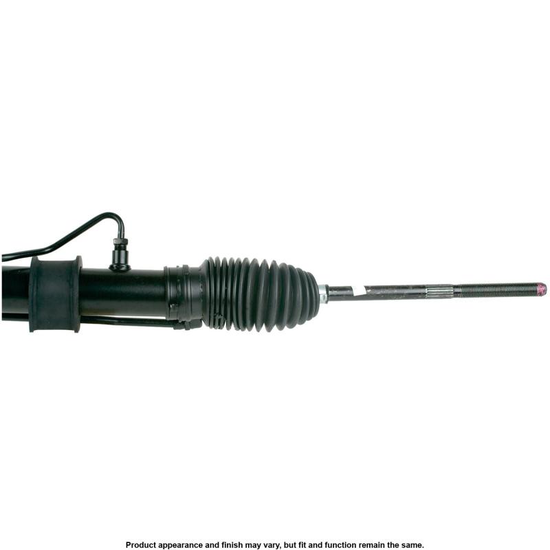 A1 Cardone 22376 - Rack and Pinion Assembly A1 Cardone 22376 Rack and Pinion Assembly product image 2 of 4