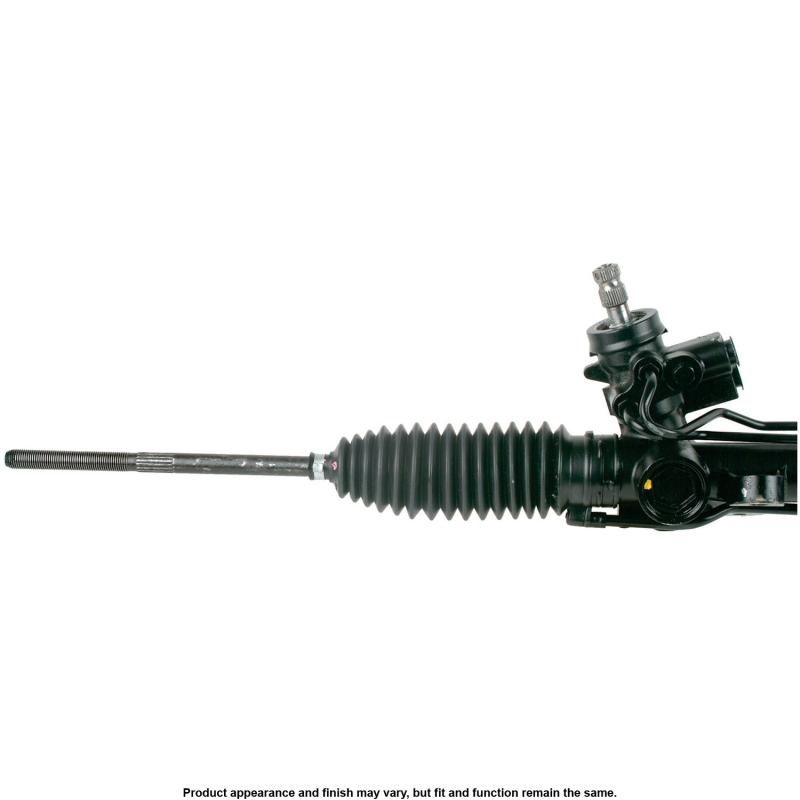 A1 Cardone 22376 - Rack and Pinion Assembly A1 Cardone 22376 Rack and Pinion Assembly product image 3 of 4