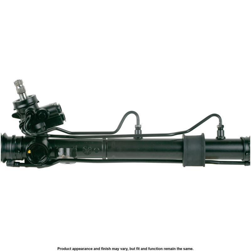 A1 Cardone 22376 - Rack and Pinion Assembly A1 Cardone 22376 Rack and Pinion Assembly product image 4 of 4