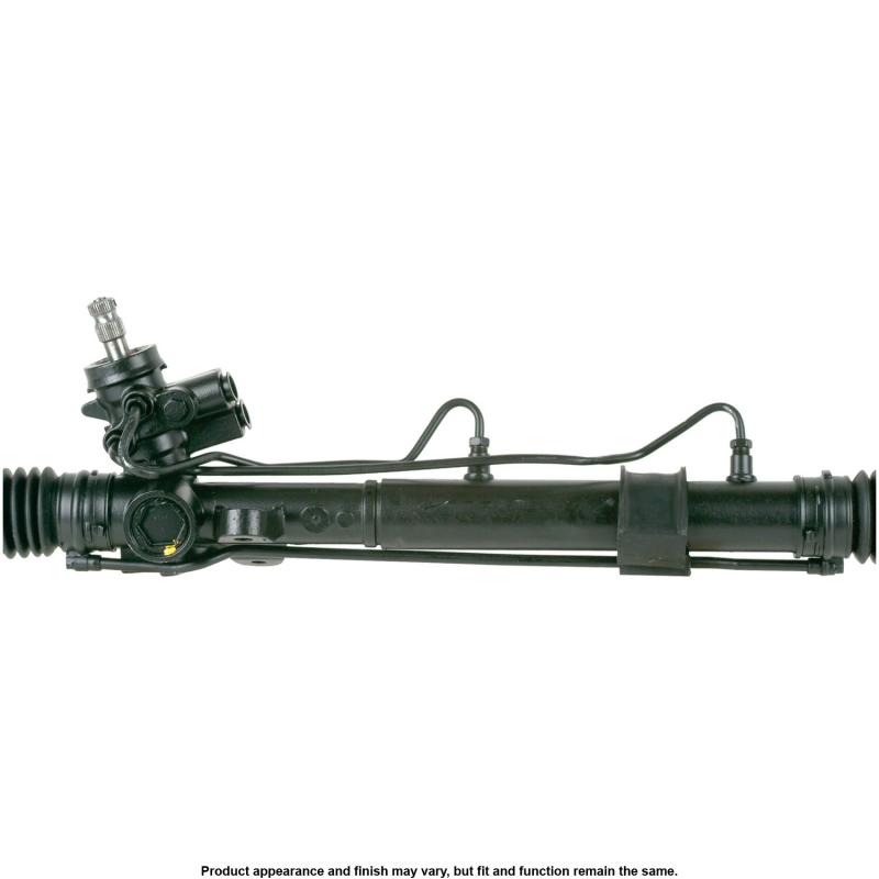 A1 Cardone 22377 - Rack and Pinion Assembly A1 Cardone 22377 Rack and Pinion Assembly product image 1 of 4
