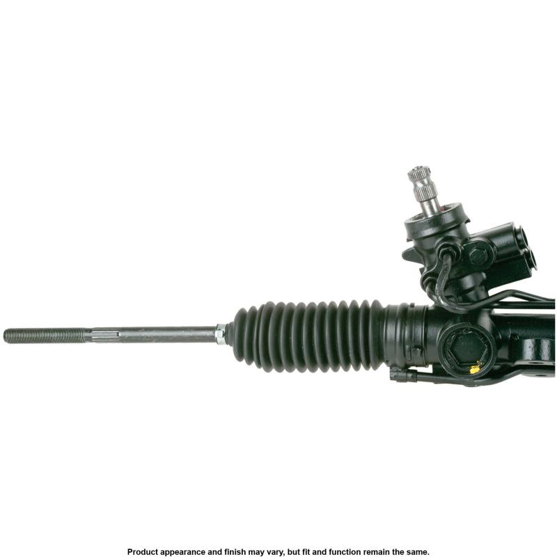 A1 Cardone 22377 Rack and Pinion Assembly product image 2 of 4