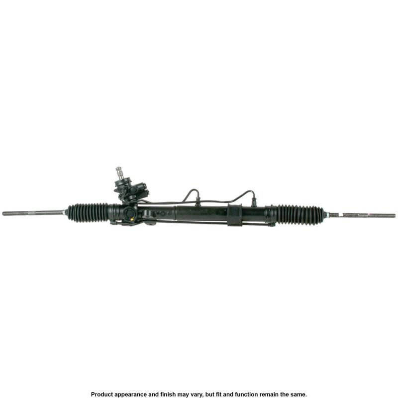 A1 Cardone 22377 Rack and Pinion Assembly product image 3 of 4